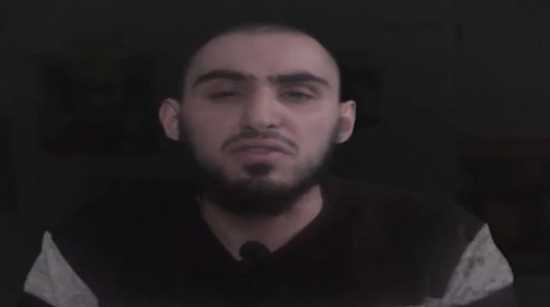 في سبع دقائق.. ما هو السياق السياسي من ظهور أسير إسرائيلي في فيديو جديد؟